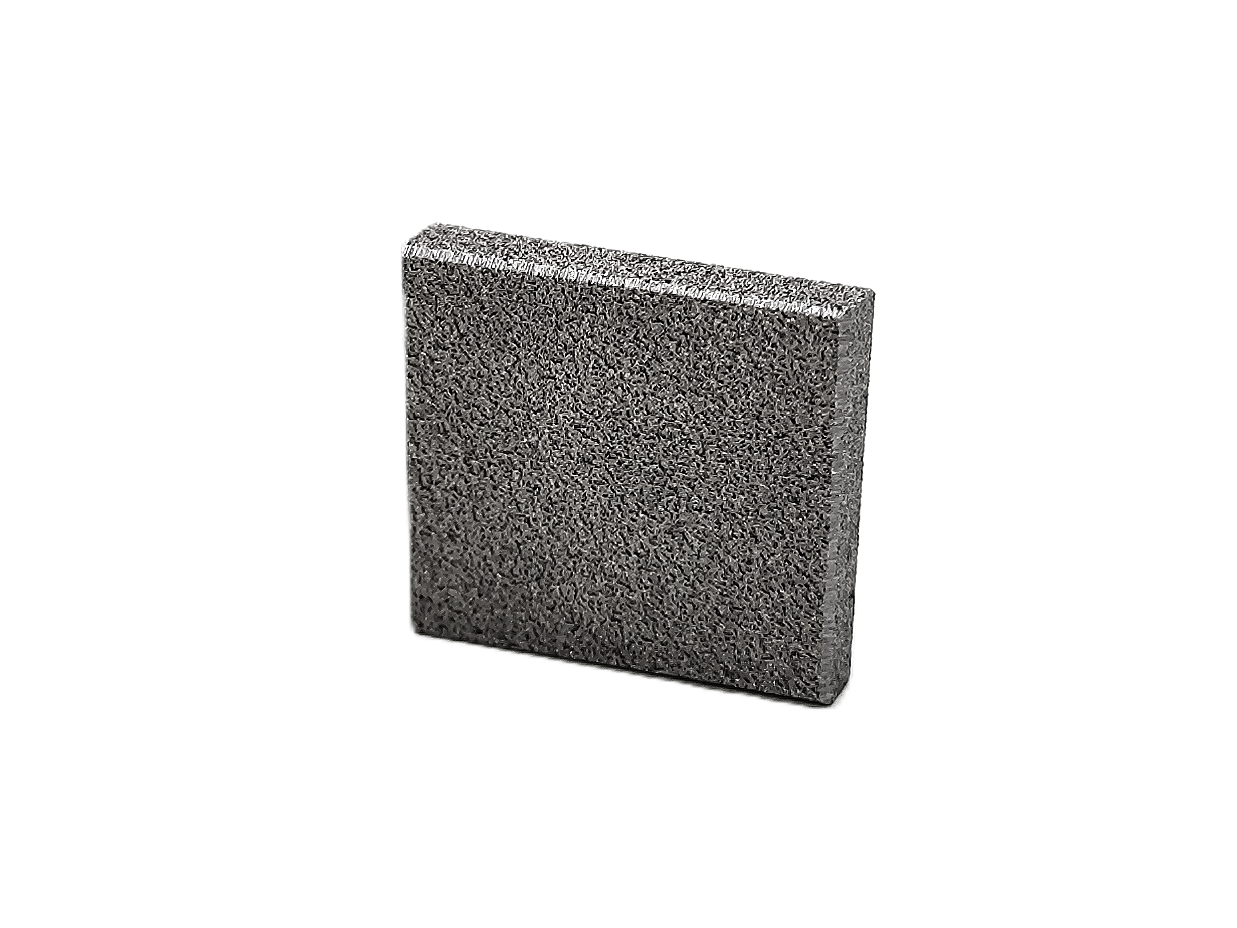 Porous Structures in Additive Manufacturing